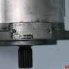 Baumann Hydraulika - Typ: Hydraulikpumpe 109553
