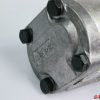 Baumann Hydraulika - Typ: Hydraulikpumpe 109553