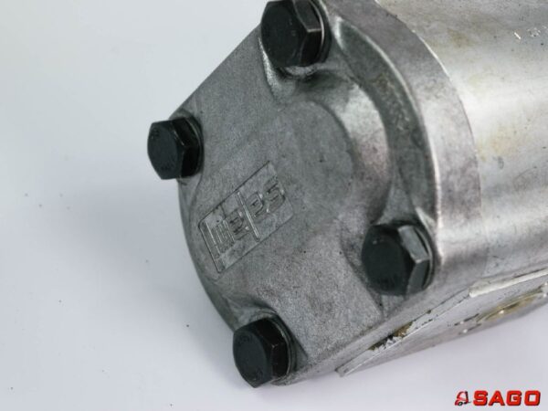 Baumann Hydraulika - Typ: Hydraulikpumpe 109553