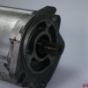 Baumann Hydraulika - Typ: Hydraulikpumpe 109553
