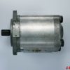 Baumann Hydraulika - Typ: Hydraulikpumpe 109553