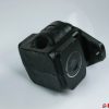 Baumann Hydraulika - Typ: Tandem-Lenkpumpe  88393