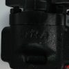 Baumann Hydraulika - Typ: Tandem-Lenkpumpe  88393