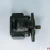 Baumann Hydraulika - Typ: Tandem-Lenkpumpe  88393