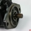 Baumann Hydraulika - Typ: Tandem-Lenkpumpe  88393