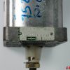 Baumann Hydraulika - Typ: Tandem-Lenkpumpe 75292