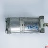 Baumann Hydraulika - Typ: Tandem-Lenkpumpe 75292