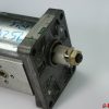 Baumann Hydraulika - Typ: Tandem-Lenkpumpe 75292