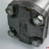 Baumann Hydraulika - Typ: Tandem-Lenkpumpe 75292