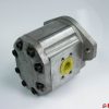 Kalmar Hydraulika - Typ: Sauer Danfoss