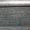Kalmar Hydraulika - Typ: Sauer Danfoss