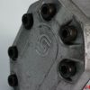 Kalmar Hydraulika - Typ: Sauer Danfoss