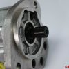Kalmar Hydraulika - Typ: Sauer Danfoss