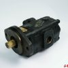 Bulmor Hydraulika - Typ: Lenkpumpe 95784