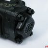 Bulmor Hydraulika - Typ: Lenkpumpe 95784