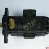 Bulmor Hydraulika - Typ: Lenkpumpe 95784