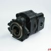 Jumbo Hydraulika - Typ: 109855 Hydraulikpumpe Salami