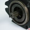 Jumbo Hydraulika - Typ: 109855 Hydraulikpumpe Salami