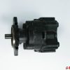 Jumbo Hydraulika - Typ: 109855 Hydraulikpumpe Salami