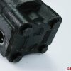 Jumbo Hydraulika - Typ: 109855 Hydraulikpumpe Salami