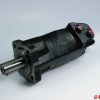 Baumann Hydraulika - Typ: Hydraulikpumpe