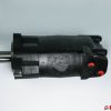 Baumann Hydraulika - Typ: Hydraulikpumpe