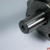 Baumann Hydraulika - Typ: Hydraulikpumpe