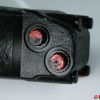 Baumann Hydraulika - Typ: Hydraulikpumpe