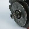 Hydraulika - Typ: Hydraulikpumpe i.T. 119106000  A10V 0 45 DFR1/52R- PUC12N00  S1349  MNR  R902422744  7699177 Rexroth