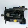 Hydraulika - Typ: Hydraulikpumpe i.T. 119106000  A10V 0 45 DFR1/52R- PUC12N00  S1349  MNR  R902422744  7699177 Rexroth