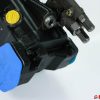 Hydraulika - Typ: Hydraulikpumpe i.T. 119106000  A10V 0 45 DFR1/52R- PUC12N00  S1349  MNR  R902422744  7699177 Rexroth