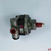 Bulmor Hydraulika - Typ: Lenkpumpe i.T. 30543