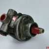 Bulmor Hydraulika - Typ: Lenkpumpe i.T. 30543