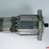 Bulmor Hydraulika - Typ: 100271 Tandempumpe