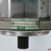 Bulmor Hydraulika - Typ: 100271 Tandempumpe