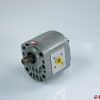 Bulmor Hydraulika - Typ: 246489  Hydraulikpumpe