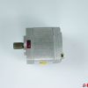 Bulmor Hydraulika - Typ: 246489  Hydraulikpumpe
