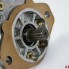 Bulmor Hydraulika - Typ: Tandempumpe 81207
