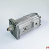 Baumann Hydraulika - Typ: Tandem-Lenkpumpe 99411