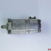 Baumann Hydraulika - Typ: Tandem-Lenkpumpe 99411
