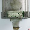 Baumann Hydraulika - Typ: Tandem-Lenkpumpe 99411