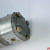 Baumann Hydraulika - Typ: Tandem-Lenkpumpe 99411