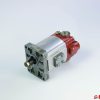 Bulmor Hydraulika - Typ: Lenkpumpe 91957