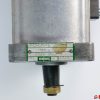Bulmor Hydraulika - Typ: Lenkpumpe 91957