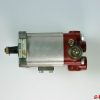 Bulmor Hydraulika - Typ: Lenkpumpe 91957