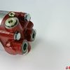 Bulmor Hydraulika - Typ: Lenkpumpe 91957