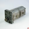 Baumann Hydraulika - Typ: Tandempumpe 59532