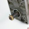 Baumann Hydraulika - Typ: Tandempumpe 59532