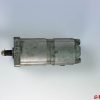 Baumann Hydraulika - Typ: Tandempumpe 59532