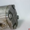 Baumann Hydraulika - Typ: Tandempumpe 59532